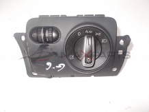 Ключ светлини за VW GOLF 6 1K2858341