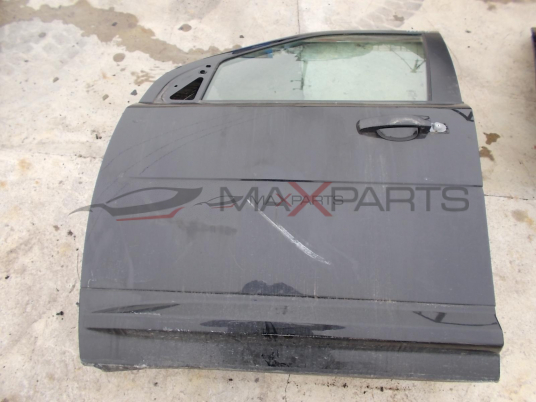 Предна лява врата за LAND ROVER FREELANDER  FEISLIFT  front left door