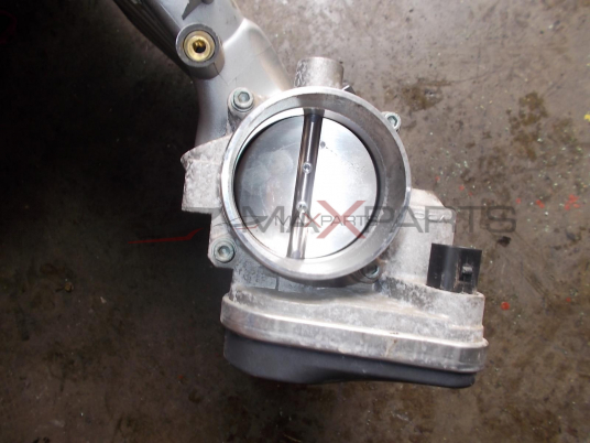 AUDI TT 3.2 VR  BHE   013020