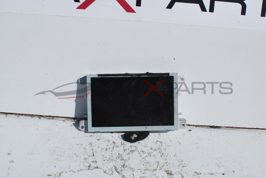 Дисплей за Audi A4 B8 8R0919604A