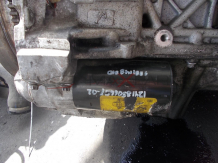 Стартер за BMW E87 120D  S:1241 8506657-02