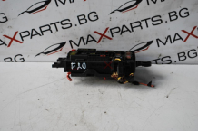 Бушонно табло за BMW F20  6114 V8  9337880 01