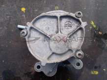 Вакум помпа за FORD C-MAX 2.0 TDCI 136HP VACUUM PUMP  D1651A  D165-1A