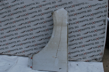 Ляв калник за Range Rover