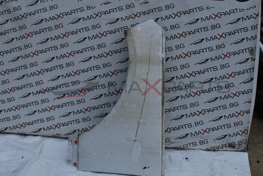 Ляв калник за Range Rover