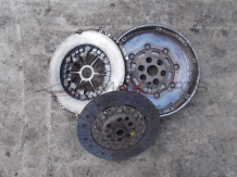 Съединител комплект за VW GOLF 6 1.6TDI Clutch kit