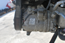 Клима компресор за Nissan Qashqai 1.6DCI 92600-BB60A 13023562