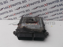 Компютър за MERCEDES BENZ W212  Engine ECU A6429002900 0281016383