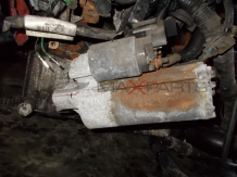 Стартер за VOLVO S40 2.0 HDI 136HP