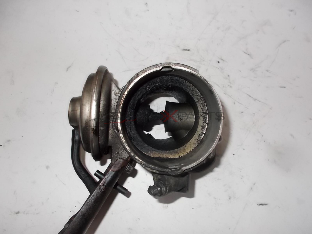 EGR клапан за MERCEDES C-CLASS W203 2.2 CDI EGR VALVE  A6110900754