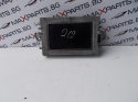 Дисплей за MERCRDRD BENC W 212 A2129010400  A2129028300 A2129004600