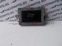 Дисплей за MERCRDRD BENC W 212 A2129010400  A2129028300 A2129004600