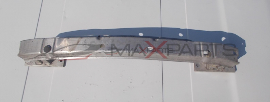 Задна основа под броня за OPEL INSIGNIA REAR BUMPER REINFORCEMENT SUPPORT