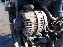 Генератор за FORD TRANSIT 2.2TDCI 0121615002 6C1T10300BC ALTERNATOR