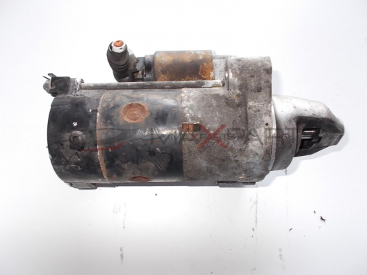 Стартер за HONDA ACCORD 2.2 CTDI   M002T85672