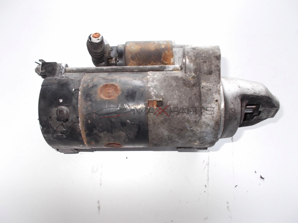 Стартер за HONDA ACCORD 2.2 CTDI   M002T85672