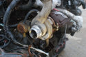 Турбокомпресор за Ford Transit Connect 1.8 TDCI  756919-2