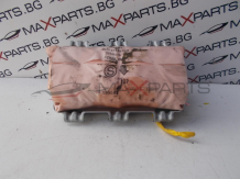 AIR BAG табло за MITSUBISHI ASX  PASSENGER AIRBAG 7030A450XA