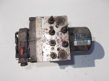 ABS модул за VW PASSAT 6 2.0 TDI ABS PUMP 3C0614109D