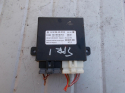 Модул за Mercedes Sprinter W906 CONTROL MODULE A9064460246 A 906 446 02 46