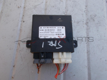 Модул за Mercedes Sprinter W906 CONTROL MODULE A9064460246 A 906 446 02 46