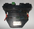 SAM модул за MERCEDES C-CLASS W204 CONTROL MODULE A2129003314  A2129015004  A2129020706  A2129020806