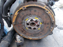 Маховик за VW Golf 5 1.9TDI FLYWHEEL
