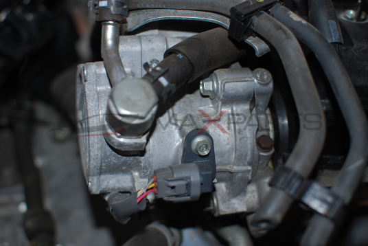 Вакуум помпа за Mazda 3 2.0I PE0718G00A