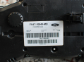 Километраж за Ford Kuga FV4T-10849-MD