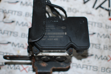 ABS модул за Kia Sportage 2.0CRDI 58920-0Z250 BH60109810