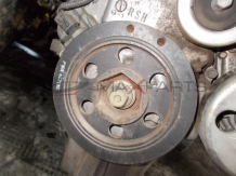 Шайба колянов вал за HONDA CIVIC 1.4i 83 HP