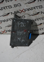 Управляващ модул камера задно виждане за BMW F20 140i        1C9474776-01