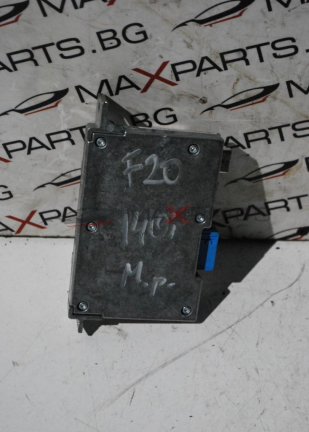 Управляващ модул камера задно виждане за BMW F20 140i        1C9474776-01