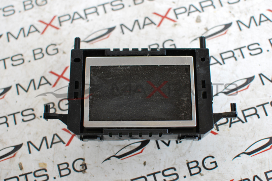 Дисплей за Ford Focus MKII AM5T-18B955-CG
