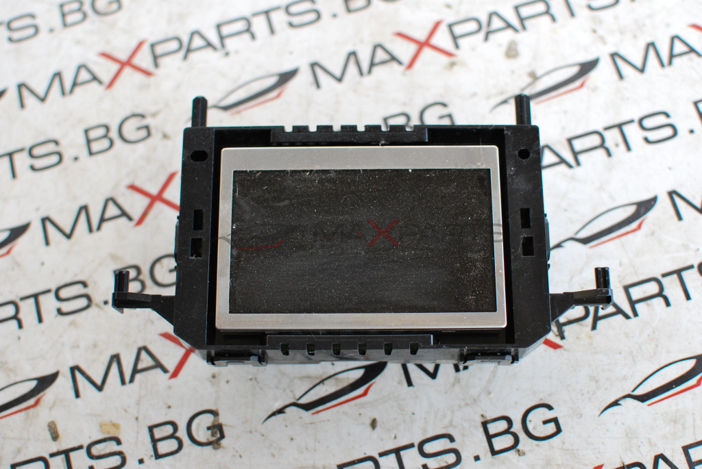 Дисплей за Ford Focus MKII AM5T-18B955-CG