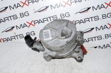 Вакуум помпа за RENAULT LAGUNA III 2.0 DCI 8200796080