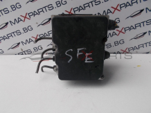 ABS модул за  HYUNDAI  SANTA FE  ABS PUMP  0265230762  58910-2B550  090904/2/2954  0265951248   98824  G0598