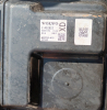 ДВИГАТЕЛЕН КОМПЮТЪР VOLVO 31452623 VOLVO 31452623 0000510763  D5E1C  MB279700-9613
