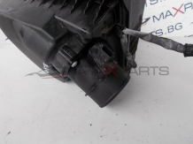 Дебитомер за Renault Master 060028124   0003199   5WK98504   8201267959   RSA 22 680 7131R    GM 93450753