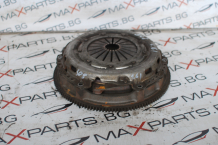 Комплект съединител за Peugeot 308 1.6I