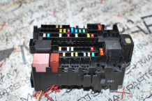 Бушонно табло за Renault Laguna Coupe PDBX91