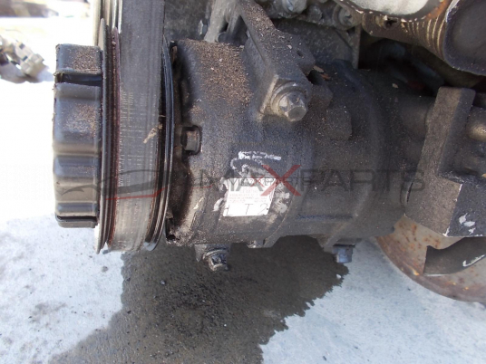 Клима компресор за OPEL ASTRA H 1.3 CDTI A/C compressor 55703721  5E5275400