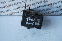 ABS Модул за FORD RANGER          0265800523