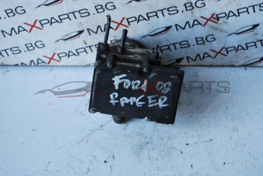 ABS Модул за FORD RANGER          0265800523