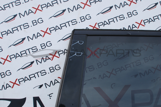 Задна лява врата за Range Rover