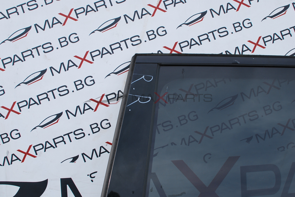 Задна лява врата за Range Rover