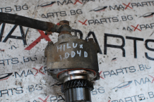 Вакуум помпа за Toyota Hilux 3.0D4D