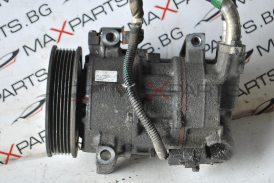 Клима компресор за PEUGEOT 308 1.6 4471808112