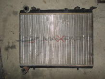 Воден радиатор за PEUGEOT 307 CC 2.0i 16V