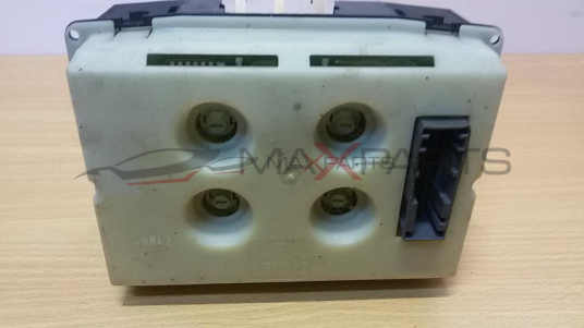 Дисплей за VECTRA B DISPLAY 1997